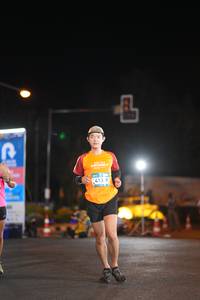 BIB: 
                            <button type="button" onclick="openModal(23132344)" class="btn btn-primary btn-sm float-right btn-popup" data-toggle="modal" data-target=".modal-high-quality">
                        <i class="fas fa-shopping-cart"></i> Add to Cart
                    </button>
                                            <button type="button" onclick="isThisMe(23132344, true)" class="btn btn-success btn-sm float-right btn-popup btn-isme hidden" data-toggle="tooltip" data-placement="bottom" title="นี่คือรูปของคุณใช่ไหม คลิกที่นี่เพื่อเอาเข้าอัลบั้ม">
                        <i class="fas fa-plus"></i> Add to album
                    </button>
                    <button type="button" onclick="isThisMe(23132344, false)" class="btn btn-warning btn-sm float-right btn-popup btn-isnotme hidden">
                        <i class="fas fa-ban"></i> Remove from album
                    </button>